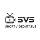 Short Video Status icon