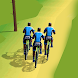 Join Bike 3D - Androidアプリ