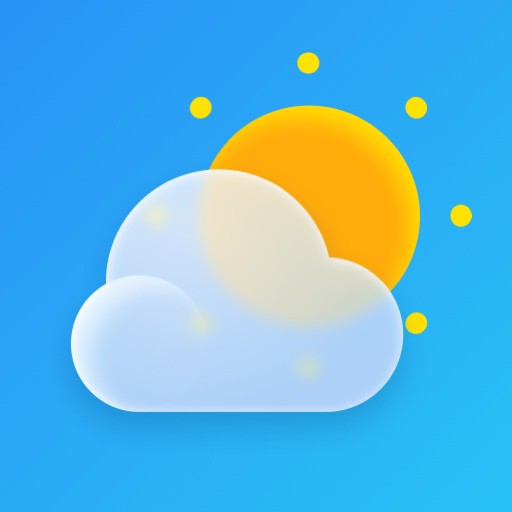 Daily Weather - weather app Download on Windows
