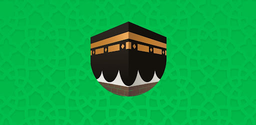 MyQibla: Qibla Kaaba Finder
