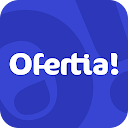 Ofertia - Ofertas y Cat  logos