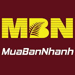 Cover Image of Download Mua Bán Nhanh  APK