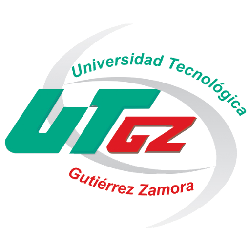 UTGZ logo