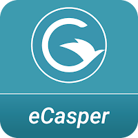 ECasper 2.0