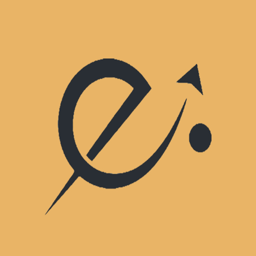Ezee2Host - IT Solution logo