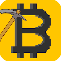 Bitcoin Clicker Miner Tycoon