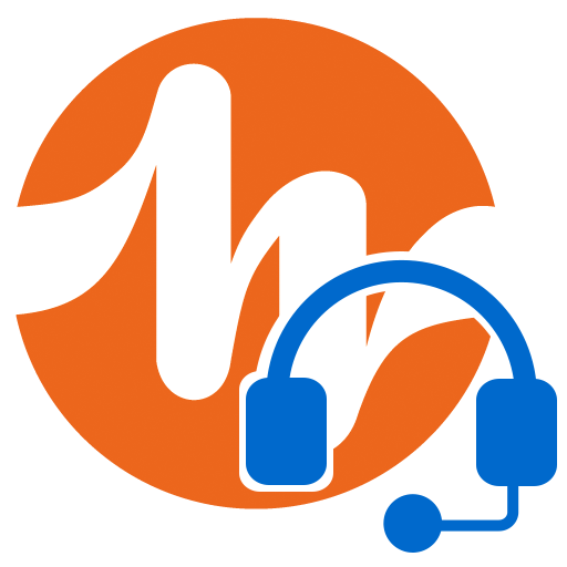 HEUFT Employees App logo