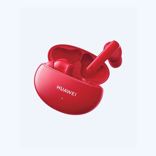 Huawei FreeBuds 4i -Guide logo