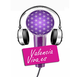 Icon image Valencia Viva