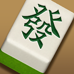 Cover Image of Download mahjong 13 tiles  APK