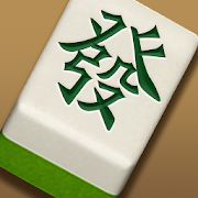 Top 22 Card Apps Like mahjong 13 tiles - Best Alternatives