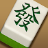mahjong 13 tiles 5.2.2
