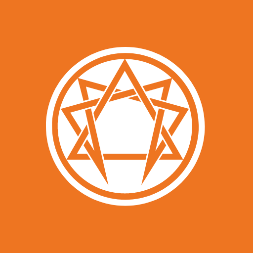 IEneagrama logo