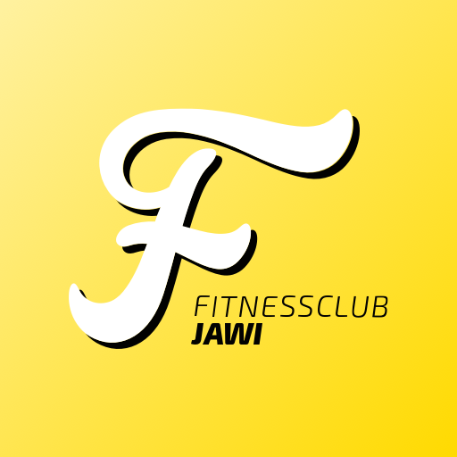 Fitnessclub Jawi
