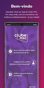 Clube NSC Unknown