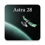 Cover Image of Download astra 28.2  APK