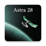 Top 20 Tools Apps Like astra 28.2 - Best Alternatives