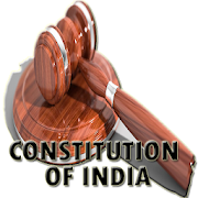 INDIAN CONSTITUTION - Polity, bare acts, articles
