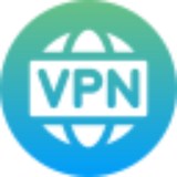 PPS VPN icon