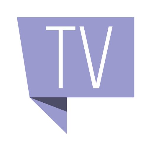 LUrgell TV logo