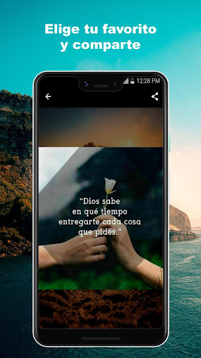 Download Reflexiones Hermosas Reflexiones De La Vida Y Amor On Pc Mac With Appkiwi Apk Downloader