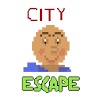 City Escape icon