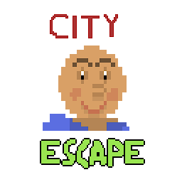 Imagen de ícono de City Escape
