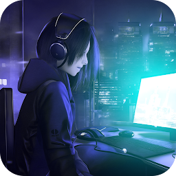 Escape The Stalker: Parasocial