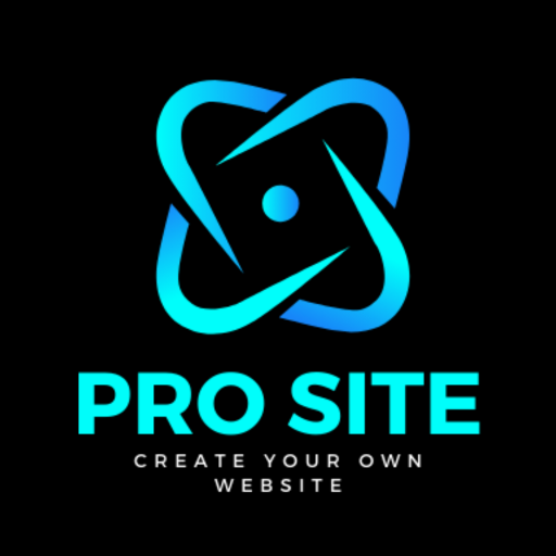 Website Maker logo