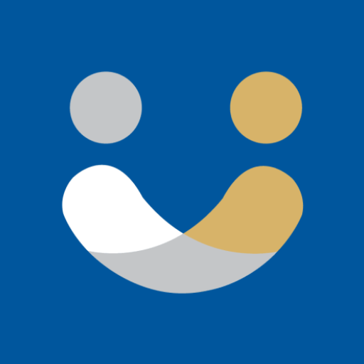 AIPL Smiles Download on Windows