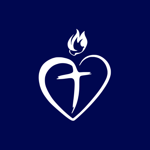 TPA Church logo