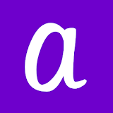 Attendance - Take Attendance on the Go icon
