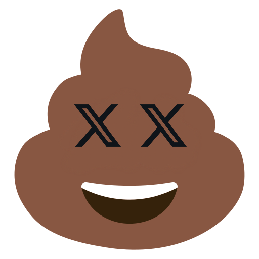 CacaX logo