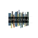 Cover Image of डाउनलोड Spectra Life  APK