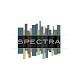 Spectra Life विंडोज़ पर डाउनलोड करें