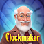 Clockmaker 82.0.0 (Unlimited Money)
