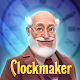 Clockmaker MOD APK 82.0.0 (Unlimited Money)
