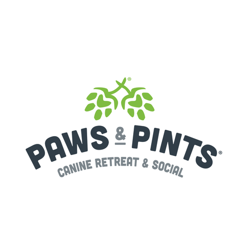 Paws and Pints 1.92 Icon
