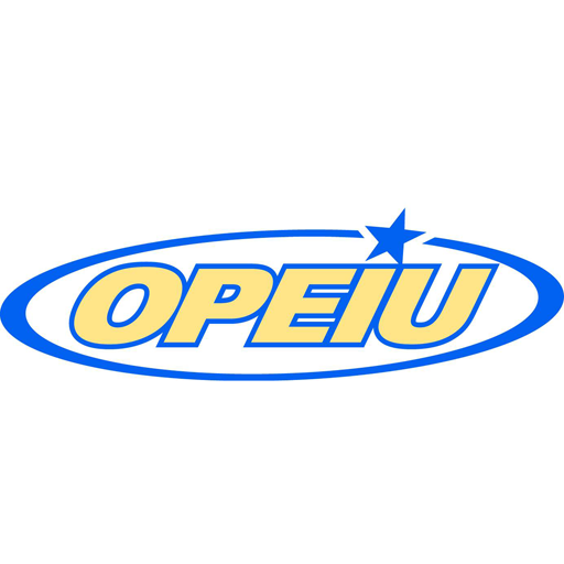 OPEIU LOCAL 40
