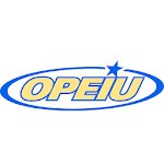 Cover Image of Download OPEIU LOCAL 40  APK