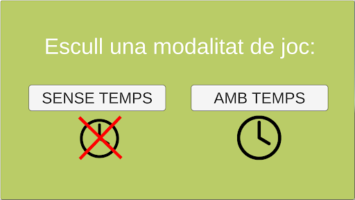 Laberint Screen 3