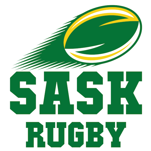 Saskatchewan Rugby