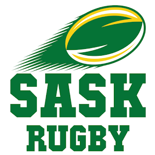Saskatchewan Rugby apk