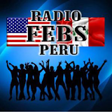 Radio Febs Peru icon
