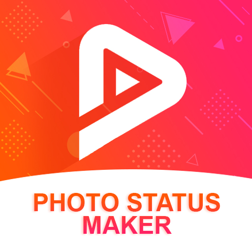 Photo Status Maker 2022 Auf Windows herunterladen