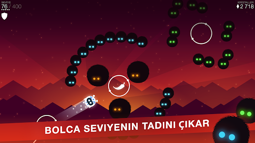 Ekran görüntüsü resmi