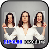 Bipolar Disorder Problem icon