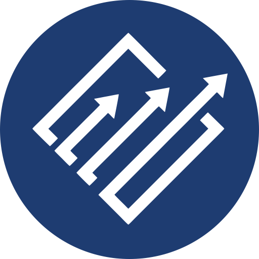 E MARKET logo