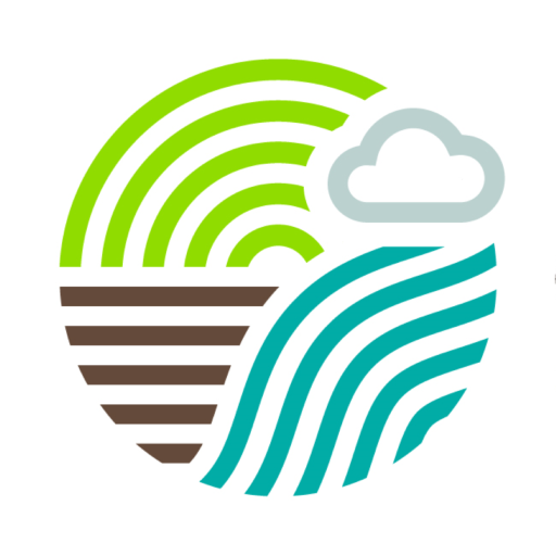 FCT Soil Data logo