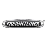 Freightliner Smart Source icon